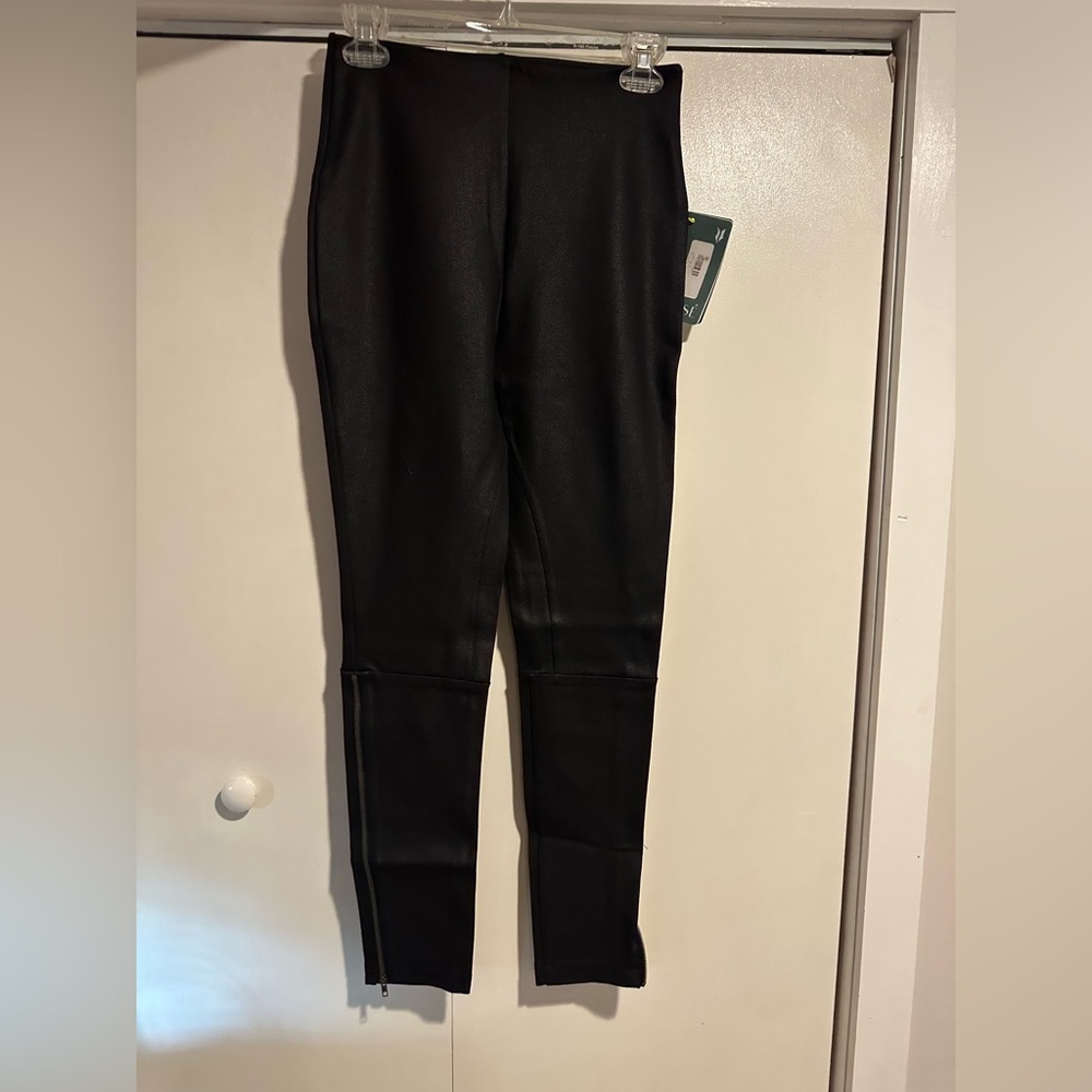 Lysse Black Leggings